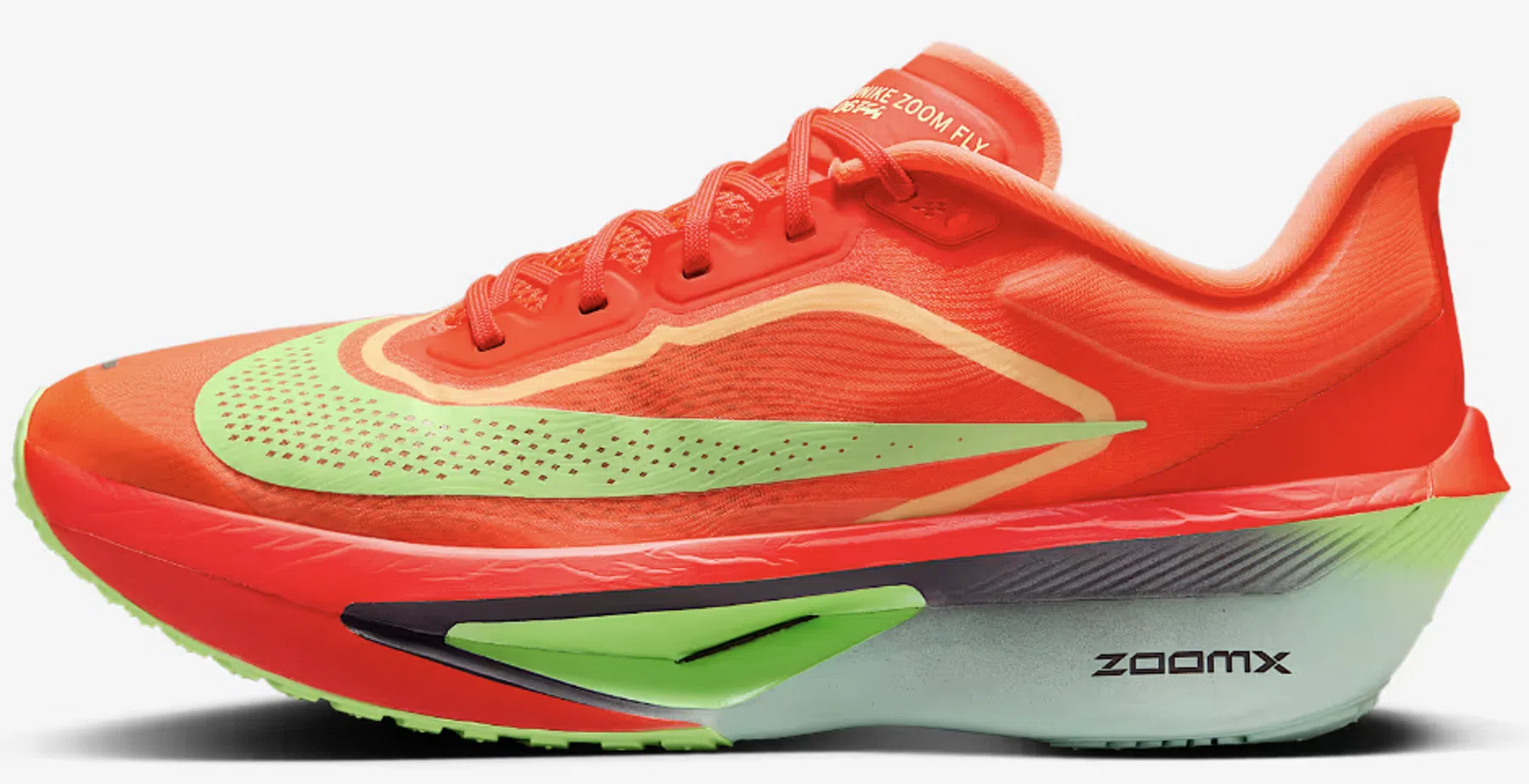 Ondersteunend beeld bij het artikel